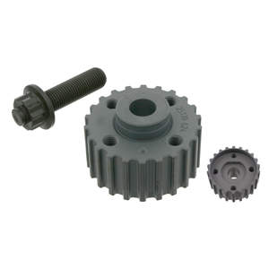 INA Krukastandwiel 554 0049 10