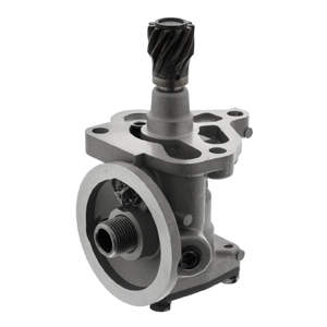 Aisin Oliepomp OPT-092