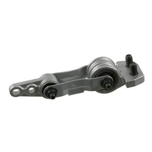 Febi Bilstein Motorsteun 02027