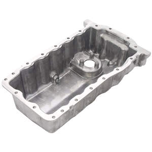 Carterpan Van Wezel 4018071