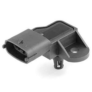 Vemo MAP sensor V42-72-0108