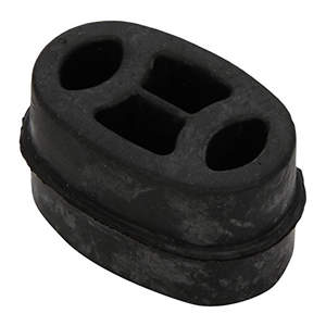Maxgear Houder, uitlaatsysteem 27-2822