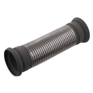 Maxgear Flexibele slang, uitlaatsysteem 27-6430