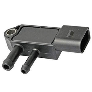 Vemo Roetsensor V30-72-0738