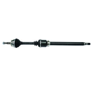 SNR Aandrijfas DK55.059