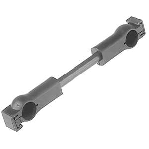 3RG Schakelhefboom 25540