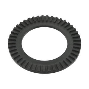 Vemo ABS ring V46-92-0083