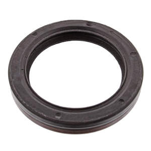 Febi Bilstein Versnellingsbakflens keerring 15285