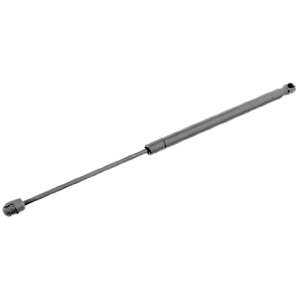 Stabilus Gasveer 3002LD