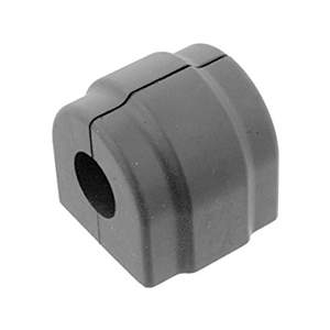 Sidem Stabilisatorstang rubber 871809