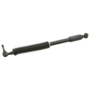 Stabilus Stuurdemper 2312PW