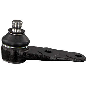 Moog Fuseekogel CH-BJ-17271