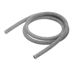 Maxgear Brandstofleiding 18-1188