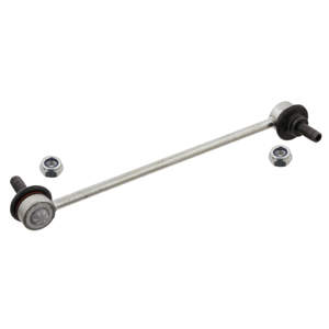 Monroe Stabilisatorstang L89K02
