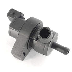 Vemo Hoofdremcilinder V30-63-0043