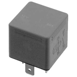 Vemo Relais V15-71-0017