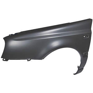 Bodermann Spatbord 0851511