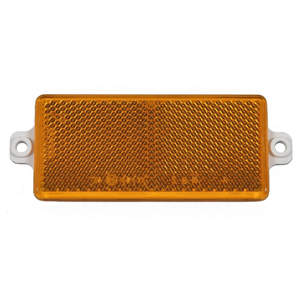 ULO Retroreflector (katoog) 3775-01
