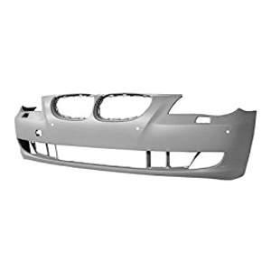 Bodermann Bumper 6443120