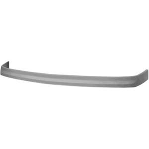 Diederichs Bumperspoilers 1028362