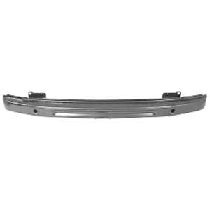 Van Wezel Bumpersteun 5751568