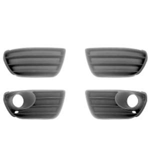 Van Wezel Grille 5791591