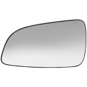 ULO Buitenspiegelglas 3117203