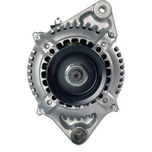 Huismerk Alternator/Dynamo 210001A