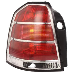 ULO Achterlicht 1105001
