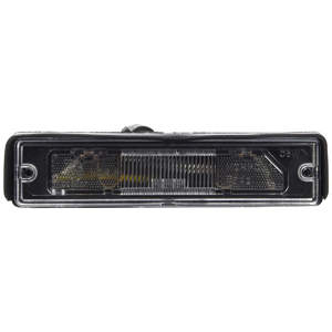 ULO Kentekenverlichting 5840-01