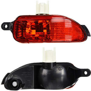 ULO Mistachterlamp 1701013