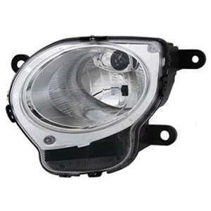 TYC Verstraler 20-5735-55-20