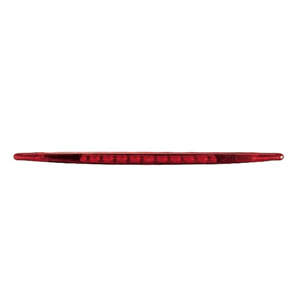 ULO Derde remlicht 1156500