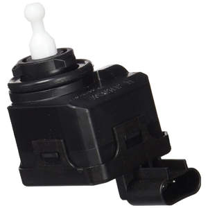 Bugiad Xenonlicht sensor (lichtstraalregeling) BXS19659