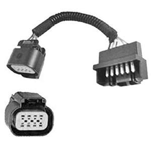 Vemo Knipperlichtschakelaar V22-80-0004
