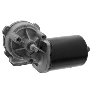 Vemo Ruitenwissermotor V30-07-0034