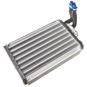 NRF Airco verdamper 36105