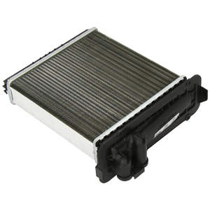 NRF Kachelradiateur 58836