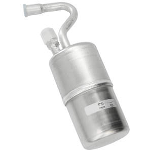 Denso Airco droger/filter DFD17013