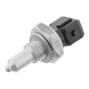 NRF Temperatuursensor 727042