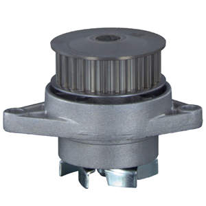 Contitech Waterpomp WP6066