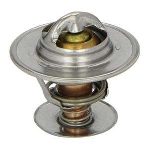 NRF Thermostaat 725317