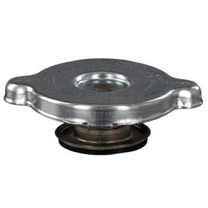 Febi Bilstein Radiateurdop 05959