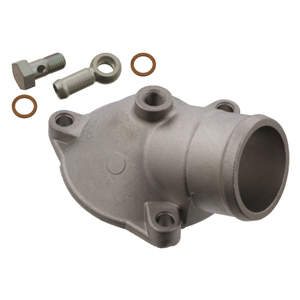 Vemo Thermostaathuis V30-99-0207