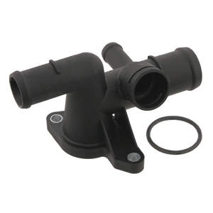 NRF Koelvloeistofflens 775081
