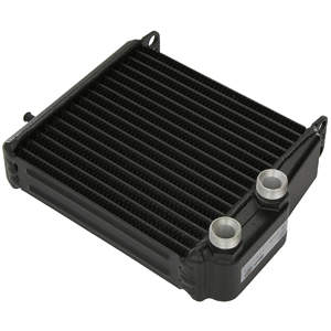 Vemo Oliefiltermodule V20-60-0077