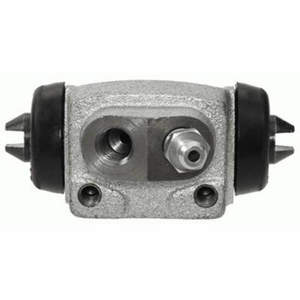 Aisin Wielremcilinder WCT-059