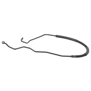 Meyle Hydraulische slang 059 203 0004