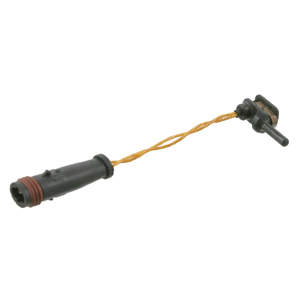TRW Slijtage indicator GIC312