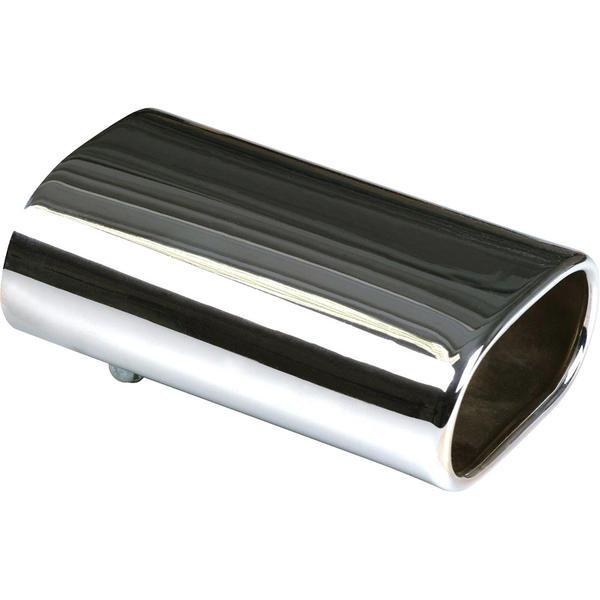 Mijnautoonderdelen Uss Inox Rect. 76x135 L210mm 50-60m AS 531 Mijnautoonderdelen Uss Inox Rect. 76x135 L210mm 50-60m AS 531